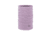 Buff Merino Lightweight Neckwear, Solid Pansy, 113010.601.10.00
