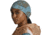 Buff Merino Lightweight Prints Usty - Neckwear, 134683.555.10.00