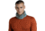 Buff Merino Lightweight Prints Usty - Neckwear, 134683.555.10.00