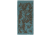Buff Merino Lightweight Prints Usty - Neckwear, 134683.555.10.00