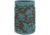 Buff Merino Lightweight Prints Usty - Neckwear, 134683.555.10.00