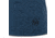 Buff Merino Midweight Beanie Melange Hat -Unisex, Tempest, 118007.759.10.00