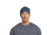 Buff Merino Midweight Beanie Melange Hat -Unisex, Tempest, 118007.759.10.00