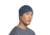 Buff Merino Midweight Beanie Melange Hat -Unisex, Tempest, 118007.759.10.00