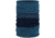 Buff Merino Move Multifunctional Neckwear, Denim, 132890.788.10.00