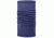Buff Merino Wool 3/4 -Dark Night
