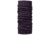 Buff Merino Wool UV Headwear, Plum 501337
