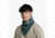 Buff Mountain Bandana, Emre Silversage, 132534.313.10.00