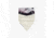 Buff Mountain Bandana, Eryna Multi, 132535.555.10.00