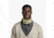 Buff Mountain Bandana, Htr Grey, 132531.937.10.00