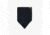 Buff Mountain Bandana, Solid Black, 132532.999.10.00