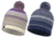 Buff Neper Women's Acrylic Hat
