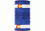 Original Buff-Colorado-One Size
