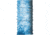 Original Buff-Texture Blue-One Size