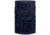 Buff Original EcoStretch Neckwear, Clern Night Blue, 132441.779.10.00