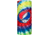 Buff Original EcoStretch Neckwear, Grateful Dead Syf Tie Dye Multi, 129415.555.10.00