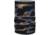 Buff Original EcoStretch Neckwear - Kids, Rido Black, 132502.999.10.00