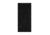 Buff Original EcoStretch Neckwear - Kids, Solid Black, 118321.999.10.00