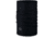 Buff Original EcoStretch Neckwear - Kids, Solid Black, 118321.999.10.00