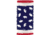 Buff Original EcoStretch Neckwear, Usa Collection 17 Wyoming, 119984