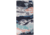 Buff Original Ecostretch Onlar - Neckwear, 134498.555.10.00