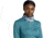Buff Original Ecostretch Onlar - Neckwear, 134498.555.10.00