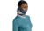 Buff Original Ecostretch Onlar - Neckwear, 134498.555.10.00