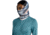 Buff Original Ecostretch Onlar - Neckwear, 134498.555.10.00