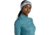 Buff Original Ecostretch Onlar - Neckwear, 134498.555.10.00