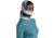 Buff Original Ecostretch Onlar - Neckwear, 134498.555.10.00