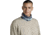 Buff Original Ecostretch Onlar - Neckwear, 134498.555.10.00