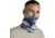 Buff Original Ecostretch Onlar - Neckwear, 134498.555.10.00