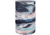 Buff Original Ecostretch Onlar - Neckwear, 134498.555.10.00