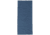 Buff Original Ecostretch Solid Neckwear, Water, 117818.761.10.00