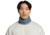 Buff Original Ecostretch Solid Neckwear, Water, 117818.761.10.00
