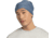 Buff Original Ecostretch Solid Neckwear, Water, 117818.761.10.00