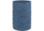 Buff Original Ecostretch Solid Neckwear, Water, 117818.761.10.00