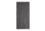 Buff Original Ecostretch VP Neckwear, Solid Castlerock Grey, 117818.929.10.00