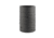 Buff Original Ecostretch VP Neckwear, Solid Castlerock Grey, 117818.929.10.00