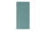 Buff Original Ecostretch VP Neckwear, Solid Jade, 117818.810.10.00