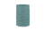 Buff Original Ecostretch VP Neckwear, Solid Jade, 117818.810.10.00