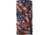 Buff Original Headwear, Old Glory 501825