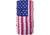 Buff Original -USA-One Size