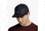 Buff Pack Chill Baseball Cap, Solid Black, 132619.999.10.00