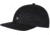 Buff Pack Chill Baseball Cap, Solid Black, 132619.999.10.00