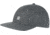 Buff Pack Chill Baseball Cap, Solid Heather Grey, 132619.930.10.00