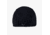 Buff Pack Merino Fleece Cap, Black, 132375.999.10.00