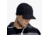 Buff Pack Merino Fleece Cap, Black, 132375.999.10.00