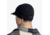 Buff Pack Merino Fleece Cap, Black, 132375.999.10.00