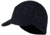 Buff Pack Merino Fleece Cap, Black, 132375.999.10.00